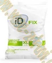 iD Fix Comfort X-Large fixan kalhotky 5 ks v balen  ID 5410400050