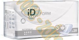 iD Form Normal vlon pleny 28 ks v balen   ID 5310155280