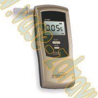 Alkohol tester - DA 8500 - digitln detektor alkoholu